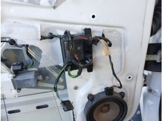 Recambio de modulo electronico para mercedes-benz sprinter 3-t furgoneta (b906) 216 cdi (906.611, 906.613) referencia OEM IAM A9