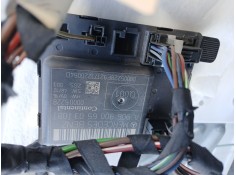 Recambio de modulo electronico para mercedes-benz sprinter 3-t furgoneta (b906) 216 cdi (906.611, 906.613) referencia OEM IAM A9 2