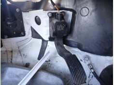 Recambio de pedal acelerador para mercedes-benz sprinter 3-t furgoneta (b906) 216 cdi (906.611, 906.613) referencia OEM IAM A447