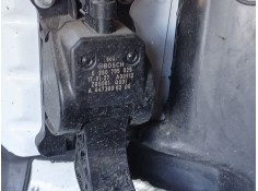 Recambio de pedal acelerador para mercedes-benz sprinter 3-t furgoneta (b906) 216 cdi (906.611, 906.613) referencia OEM IAM A447 2