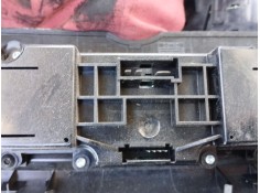 Recambio de warning para mercedes-benz sprinter 3-t furgoneta (b906) 216 cdi (906.611, 906.613) referencia OEM IAM A9069051601 A 2