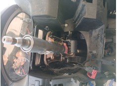 Recambio de columna direccion para fiat ducato furgoneta (250_) 130 multijet 2,3 d 4x4 referencia OEM IAM   