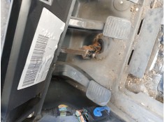 Recambio de columna direccion para fiat ducato furgoneta (250_) 130 multijet 2,3 d 4x4 referencia OEM IAM    2