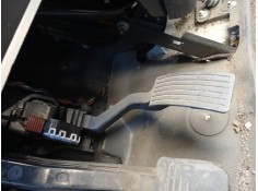 Recambio de pedal acelerador para fiat ducato furgoneta (250_) 130 multijet 2,3 d 4x4 referencia OEM IAM   