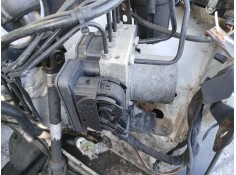 Recambio de abs para mercedes-benz sprinter 3-t furgoneta (b906) 216 cdi (906.611, 906.613) referencia OEM IAM A9069001904 02652