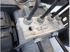 Recambio de abs para mercedes-benz sprinter 3-t furgoneta (b906) 216 cdi (906.611, 906.613) referencia OEM IAM A9069001904 02652 2