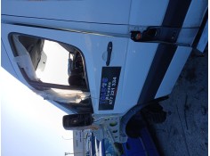 Recambio de puerta delantera izquierda para mercedes-benz sprinter 3-t furgoneta (b906) 216 cdi (906.611, 906.613) referencia OE