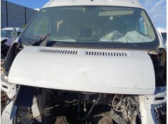Recambio de capot delantero para fiat ducato furgoneta (250_) 130 multijet 2,3 d 4x4 referencia OEM IAM   