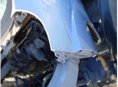 Recambio de aleta delantera izquierda para fiat ducato furgoneta (250_) 130 multijet 2,3 d 4x4 referencia OEM IAM    2