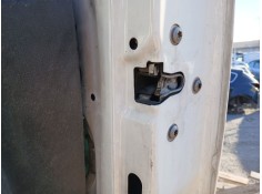 Recambio de cerradura puerta delantera derecha para fiat ducato furgoneta (250_) 130 multijet 2,3 d 4x4 referencia OEM IAM   