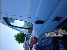 Recambio de puerta delantera izquierda para fiat ducato furgoneta (250_) 130 multijet 2,3 d 4x4 referencia OEM IAM   