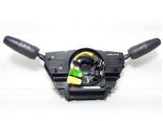 Recambio de mando intermitentes para opel corsa d corsavan referencia OEM IAM 13142283 12274700 1405201177