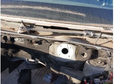 Recambio de motor limpia delantero para renault master iii furgoneta (fv) 2.3 dci 125 fwd (fv0c, fv0d, fv0g, fv0h, fv0j, fv0k) r