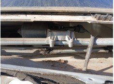 Recambio de motor limpia delantero para renault master iii furgoneta (fv) 2.3 dci 125 fwd (fv0c, fv0d, fv0g, fv0h, fv0j, fv0k) r 2