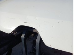 Recambio de capot delantero para renault master iii furgoneta (fv) 2.3 dci 125 fwd (fv0c, fv0d, fv0g, fv0h, fv0j, fv0k) referenc 2