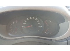 Recambio de cuadro instrumentos para renault master iii furgoneta (fv) 2.3 dci 125 fwd (fv0c, fv0d, fv0g, fv0h, fv0j, fv0k) refe