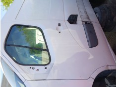 Recambio de puerta delantera izquierda para renault master iii furgoneta (fv) 2.3 dci 125 fwd (fv0c, fv0d, fv0g, fv0h, fv0j, fv0