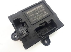 Recambio de modulo confort para ford mondeo ber. (ca2) limited edition referencia OEM IAM 9G9T14B533AC 1002299201
