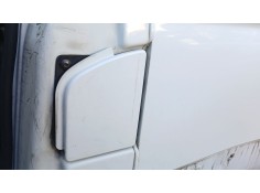 Recambio de tapa exterior combustible para renault master iii furgoneta (fv) 2.3 dci 125 fwd (fv0c, fv0d, fv0g, fv0h, fv0j, fv0k