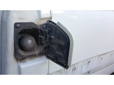 Recambio de tapa exterior combustible para renault master iii furgoneta (fv) 2.3 dci 125 fwd (fv0c, fv0d, fv0g, fv0h, fv0j, fv0k 2
