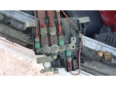 Recambio de caja reles / fusibles para renault master iii furgoneta (fv) 2.3 dci 125 fwd (fv0c, fv0d, fv0g, fv0h, fv0j, fv0k) re