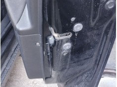 Recambio de cerradura puerta delantera derecha para citroën c4 i (lc_) 1.6 hdi referencia OEM IAM   