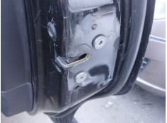 Recambio de cerradura puerta trasera derecha para citroën c4 i (lc_) 1.6 hdi referencia OEM IAM   