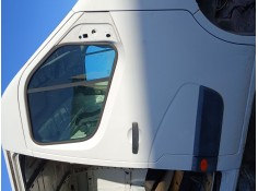 Recambio de puerta delantera derecha para renault master iii furgoneta (fv) 2.3 dci 125 fwd (fv0c, fv0d, fv0g, fv0h, fv0j, fv0k)