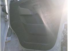 Recambio de elevalunas delantero derecho para renault master iii furgoneta (fv) 2.3 dci 125 fwd (fv0c, fv0d, fv0g, fv0h, fv0j, f