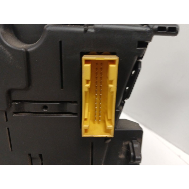 Recambio de cuadro instrumentos para citroën c4 grand picasso i (ua_) 2.0 hdi 138 referencia OEM IAM 9664365280  