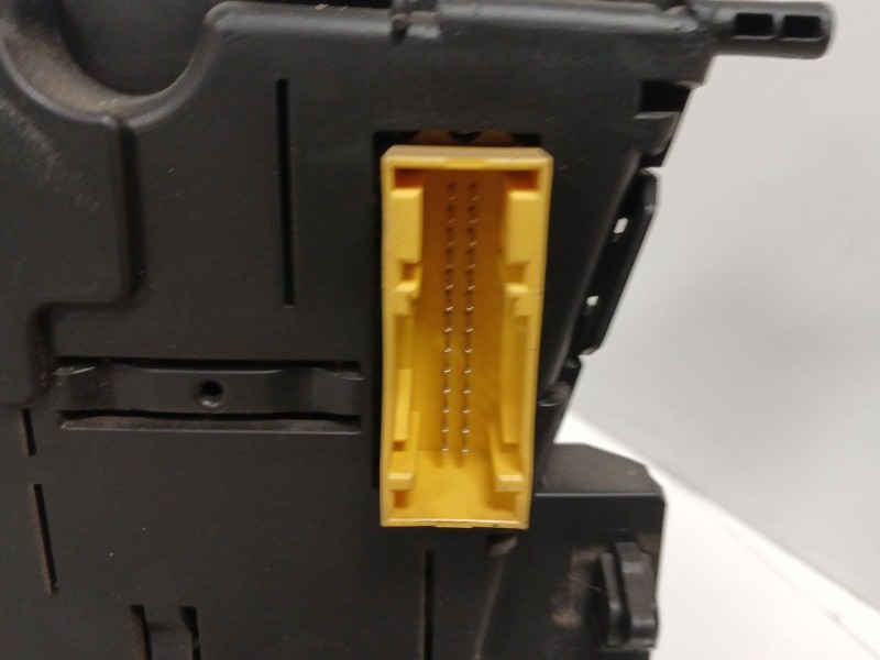 Recambio de cuadro instrumentos para citroën c4 grand picasso i (ua_) 2.0 hdi 138 referencia OEM IAM 9664365280  