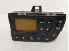 Recambio de climatizador aire para citroën c4 grand picasso i (ua_) 2.0 hdi 138 referencia OEM IAM 9659627577 A83009600 
