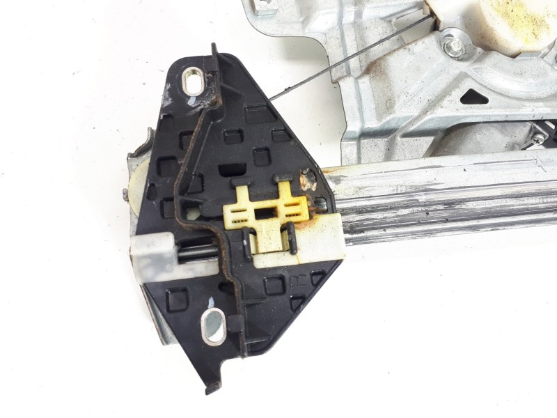 Recambio de elevalunas delantero derecho para honda civic berlina 5 (fk) 1.8 vtec cat referencia OEM IAM   