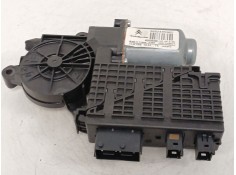 Recambio de motor elevalunas delantero derecho para citroën c4 grand picasso i (ua_) 2.0 hdi 138 referencia OEM IAM 9682495580  