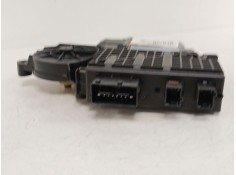 Recambio de motor elevalunas delantero derecho para citroën c4 grand picasso i (ua_) 2.0 hdi 138 referencia OEM IAM 9682495580   2