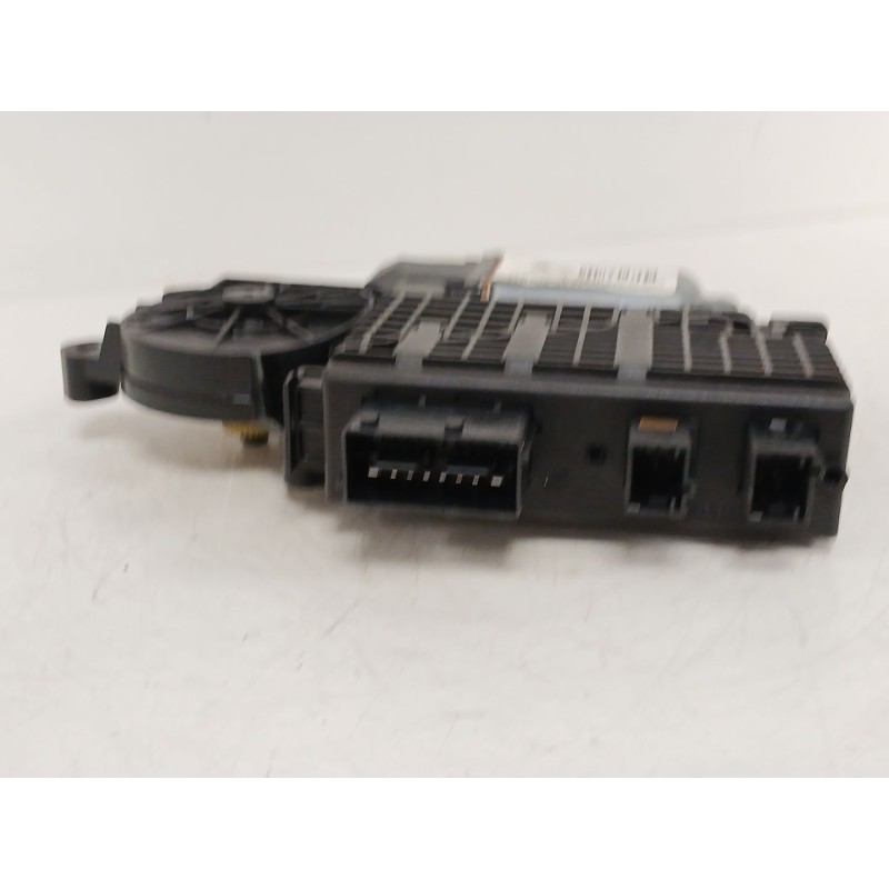 Recambio de motor elevalunas delantero derecho para citroën c4 grand picasso i (ua_) 2.0 hdi 138 referencia OEM IAM 9682495580  