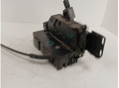 Recambio de cerradura puerta delantera derecha para citroën c4 grand picasso i (ua_) 2.0 hdi 138 referencia OEM IAM 24094158 240 2