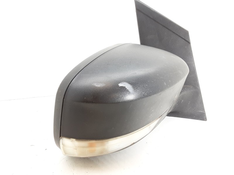 Recambio de retrovisor derecho para ford focus berlina (cap) ambiente (d) referencia OEM IAM   