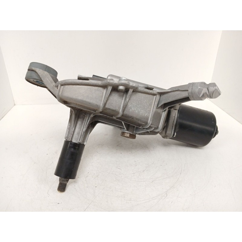 Recambio de motor limpia delantero para citroën c4 grand picasso i (ua_) 2.0 hdi 138 referencia OEM IAM 53630347  