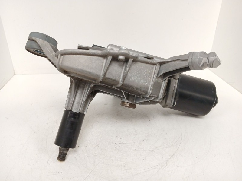 Recambio de motor limpia delantero para citroën c4 grand picasso i (ua_) 2.0 hdi 138 referencia OEM IAM 53630347  