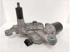 Recambio de motor limpia delantero para citroën c4 grand picasso i (ua_) 2.0 hdi 138 referencia OEM IAM 53630347   2