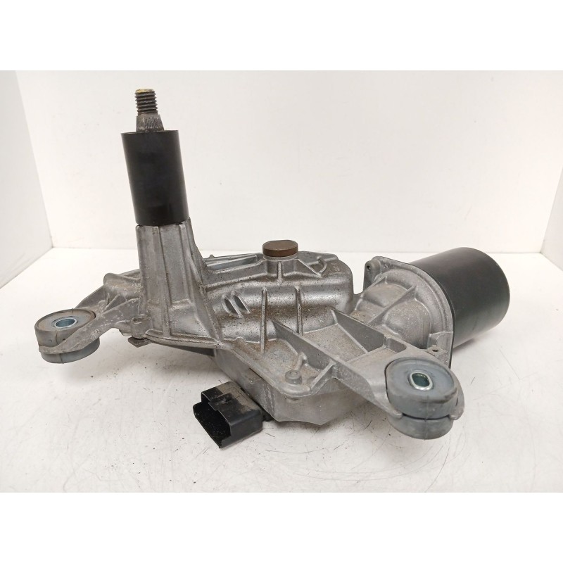 Recambio de motor limpia delantero para citroën c4 grand picasso i (ua_) 2.0 hdi 138 referencia OEM IAM 53630347  