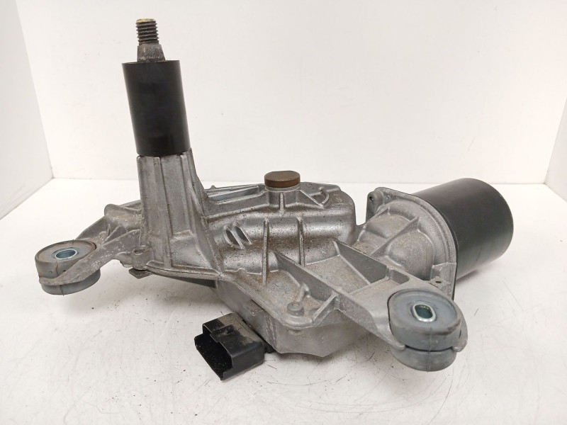 Recambio de motor limpia delantero para citroën c4 grand picasso i (ua_) 2.0 hdi 138 referencia OEM IAM 53630347  