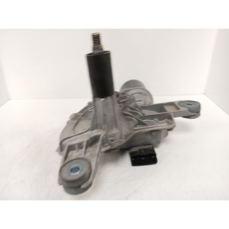 Recambio de motor limpia delantero para citroën c4 grand picasso i (ua_) 2.0 hdi 138 referencia OEM IAM 53630347  