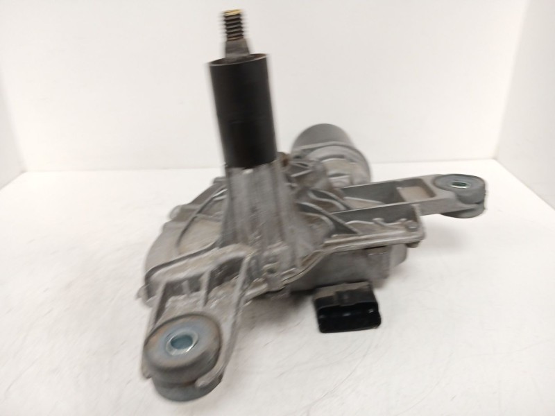 Recambio de motor limpia delantero para citroën c4 grand picasso i (ua_) 2.0 hdi 138 referencia OEM IAM 53630347  