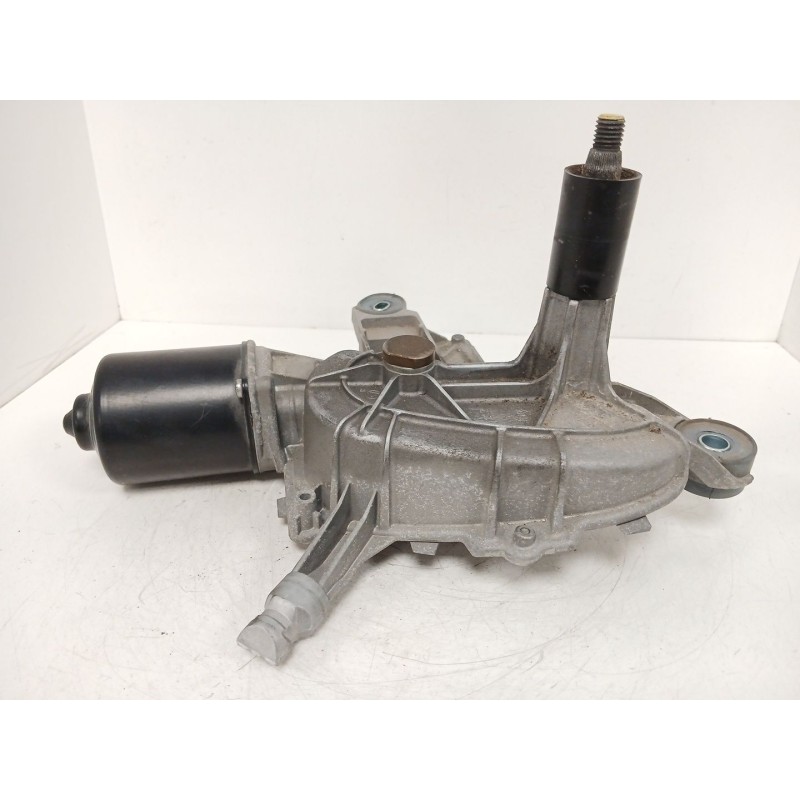 Recambio de motor limpia delantero para citroën c4 grand picasso i (ua_) 2.0 hdi 138 referencia OEM IAM 53630347  