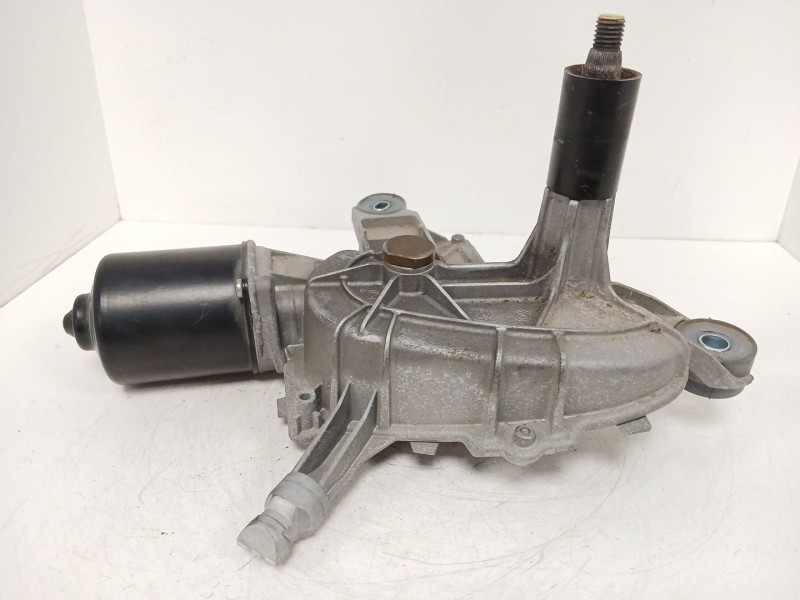 Recambio de motor limpia delantero para citroën c4 grand picasso i (ua_) 2.0 hdi 138 referencia OEM IAM 53630347  