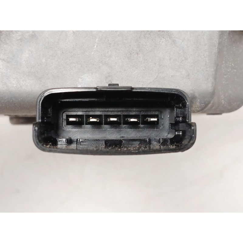 Recambio de motor limpia delantero para citroën c4 grand picasso i (ua_) 2.0 hdi 138 referencia OEM IAM 53630347  