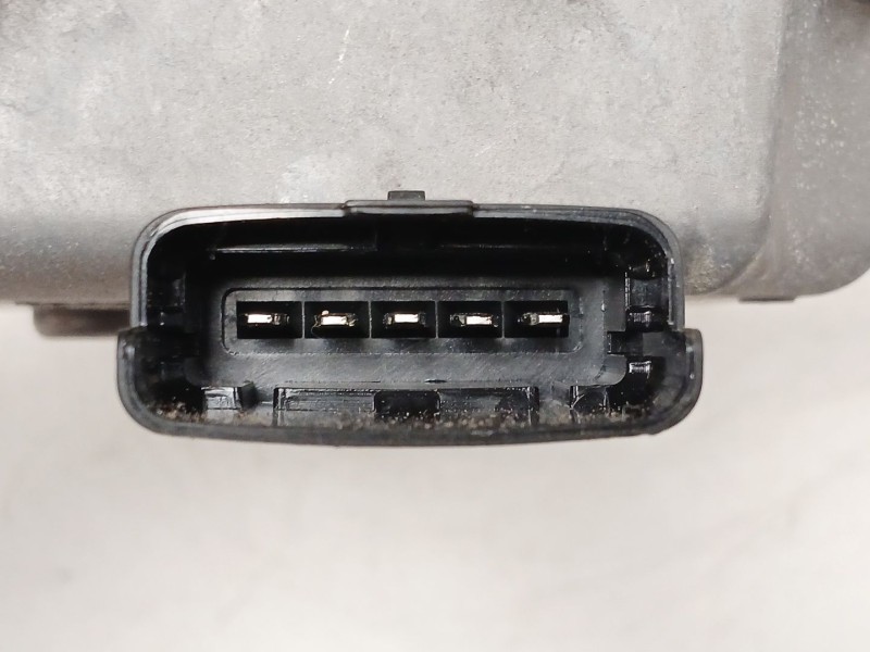 Recambio de motor limpia delantero para citroën c4 grand picasso i (ua_) 2.0 hdi 138 referencia OEM IAM 53630347  