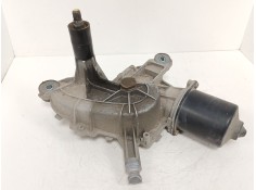 Recambio de motor limpia delantero para citroën c4 grand picasso i (ua_) 2.0 hdi 138 referencia OEM IAM 53630337  